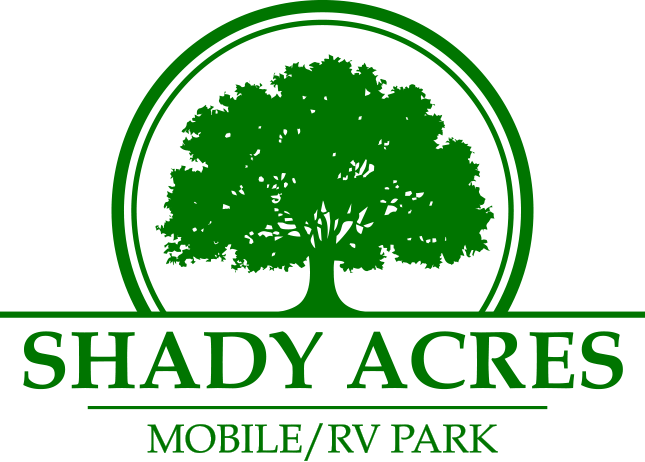 Contact | Shady Acres Mobile/RV Park | Located in Sulphur,LA
